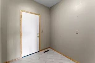 2465 E Rum River Dr S, Cambridge, MN 55008 - Photo 37