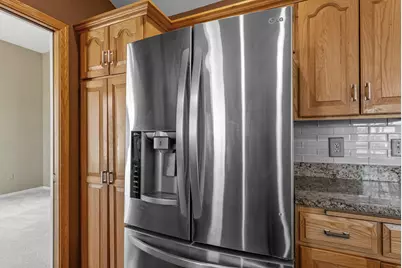 2465 E Rum River Drive S, Cambridge, MN 55008 - Photo 25