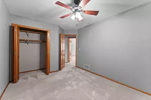 2465 E Rum River Dr S, Cambridge, MN 55008 - Photo 49