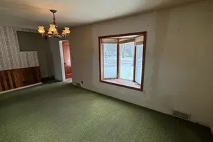 1504 7 1/2 Street SW, Willmar, MN 56201 - Photo 9