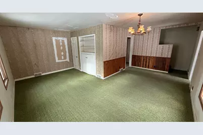 1504 7 1/2 Street SW, Willmar, MN 56201 - Photo 3