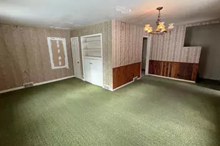 1504 7 1/2 Street SW, Willmar, MN 56201 - Photo 3