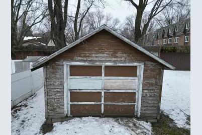 1504 7 1/2 Street SW, Willmar, MN 56201 - Photo 17