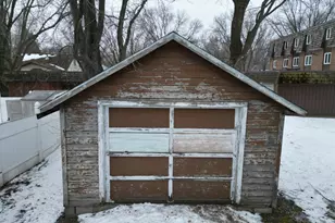 1504 7 1/2 Street SW, Willmar, MN 56201 - Photo 17