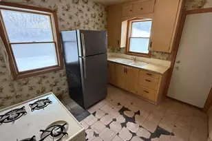 1504 7 1/2 Street SW, Willmar, MN 56201 - Photo 11