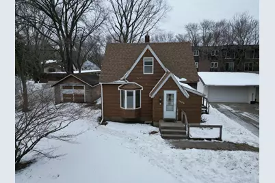 1504 7 1/2 Street SW, Willmar, MN 56201 - Photo 21