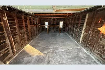 1504 7 1/2 Street SW, Willmar, MN 56201 - Photo 19