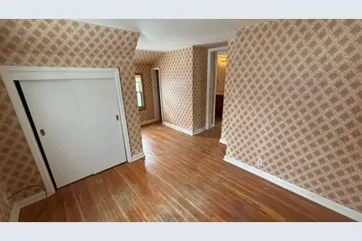 1504 7 1/2 Street SW, Willmar, MN 56201 - Photo 5