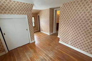 1504 7 1/2 Street SW, Willmar, MN 56201 - Photo 5