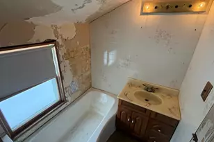 1504 7 1/2 Street SW, Willmar, MN 56201 - Photo 13