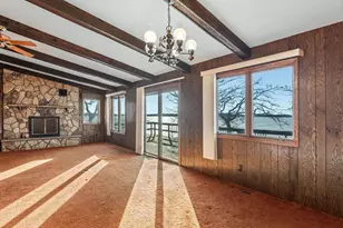 12192 Gehrkes Point NW, Alexandria, MN 56308 - Photo 27