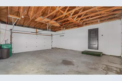 12192 Gehrkes Point NW, Alexandria, MN 56308 - Photo 47