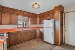 12192 Gehrkes Point NW, Alexandria, MN 56308 - Photo 31