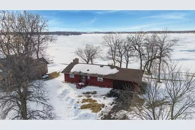 12192 Gehrkes Point NW, Alexandria, MN 56308 - Photo 51