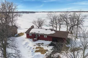 12192 Gehrkes Point NW, Alexandria, MN 56308 - Photo 51