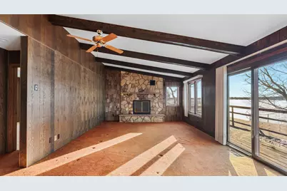 12192 Gehrkes Point NW, Alexandria, MN 56308 - Photo 21