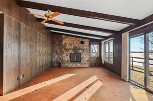 12192 Gehrkes Point NW, Alexandria, MN 56308 - Photo 21