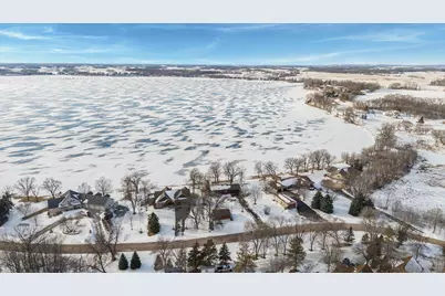 12192 Gehrkes Point NW, Alexandria, MN 56308 - Photo 53