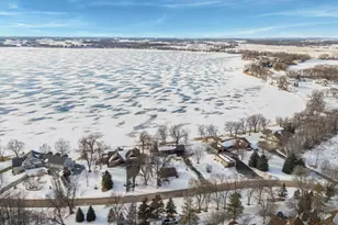 12192 Gehrkes Point NW, Alexandria, MN 56308 - Photo 53