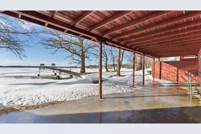 12192 Gehrkes Point NW, Alexandria, MN 56308 - Photo 17