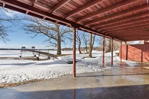 12192 Gehrkes Point NW, Alexandria, MN 56308 - Photo 17