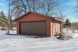 12192 Gehrkes Point NW, Alexandria, MN 56308 - Photo 49
