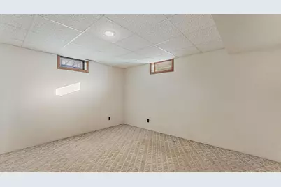 12192 Gehrkes Point NW, Alexandria, MN 56308 - Photo 39