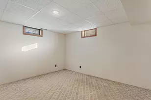 12192 Gehrkes Point NW, Alexandria, MN 56308 - Photo 39