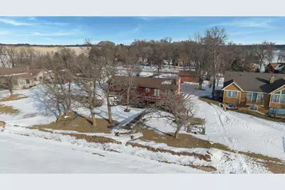 12192 Gehrkes Point NW, Alexandria, MN 56308 - Photo 7