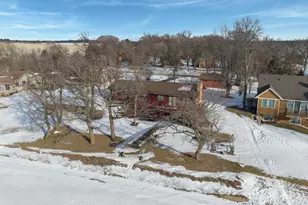 12192 Gehrkes Point NW, Alexandria, MN 56308 - Photo 7