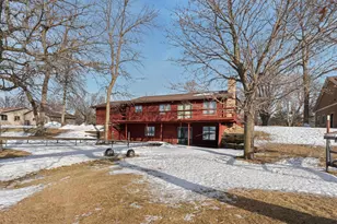 12192 Gehrkes Point NW, Alexandria, MN 56308 - Photo 15