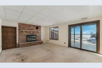 12192 Gehrkes Point NW, Alexandria, MN 56308 - Photo 37