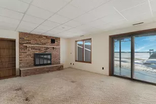 12192 Gehrkes Point NW, Alexandria, MN 56308 - Photo 37