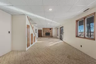 12192 Gehrkes Point NW, Alexandria, MN 56308 - Photo 43