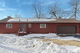12192 Gehrkes Point NW, Alexandria, MN 56308 - Photo 11