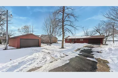 12192 Gehrkes Point NW, Alexandria, MN 56308 - Photo 59