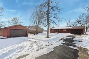 12192 Gehrkes Point NW, Alexandria, MN 56308 - Photo 59