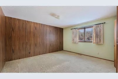 12192 Gehrkes Point NW, Alexandria, MN 56308 - Photo 33