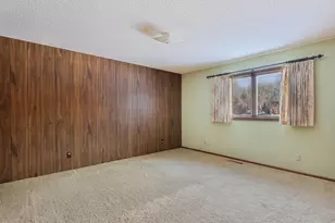 12192 Gehrkes Point NW, Alexandria, MN 56308 - Photo 33