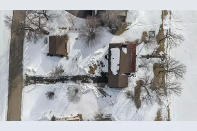 12192 Gehrkes Point NW, Alexandria, MN 56308 - Photo 57