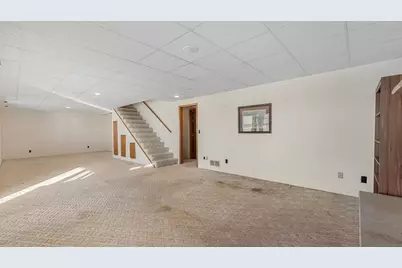 12192 Gehrkes Point NW, Alexandria, MN 56308 - Photo 41