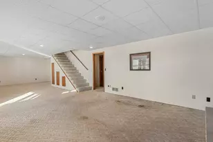 12192 Gehrkes Point NW, Alexandria, MN 56308 - Photo 41