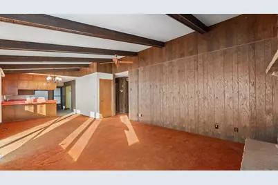 12192 Gehrkes Point NW, Alexandria, MN 56308 - Photo 25