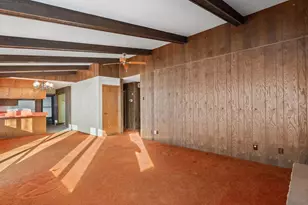 12192 Gehrkes Point NW, Alexandria, MN 56308 - Photo 25