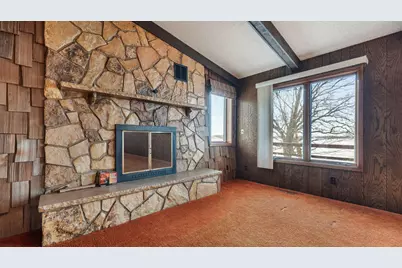 12192 Gehrkes Point NW, Alexandria, MN 56308 - Photo 23