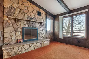 12192 Gehrkes Point NW, Alexandria, MN 56308 - Photo 23