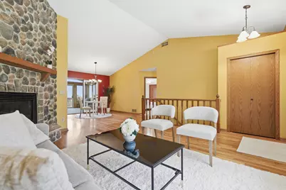 2468 7th Street SW, Buffalo, MN 55313 - Photo 11