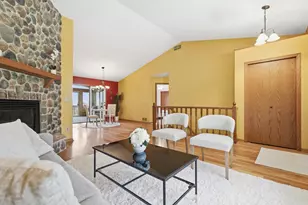 2468 7th St SW, Buffalo, MN 55313 - Photo 11