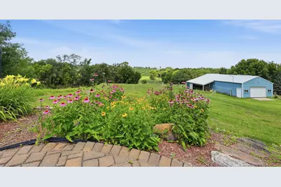 2468 7th Street SW, Buffalo, MN 55313 - Photo 23