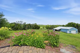 2468 7th St SW, Buffalo, MN 55313 - Photo 23